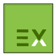 Explug – EV WordPress Theme