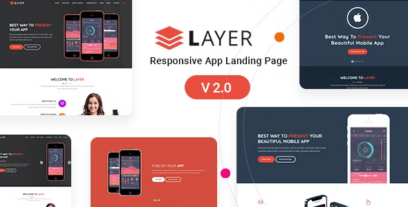 layer-landing-page-preview