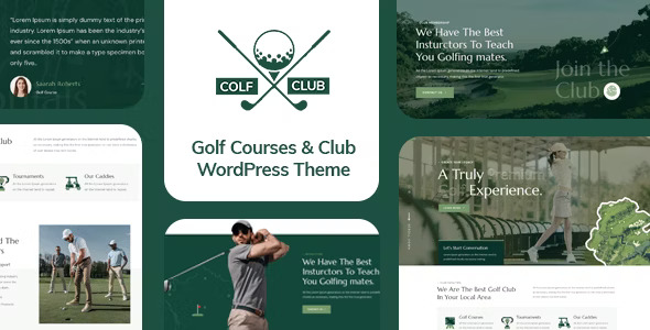 🔥 LIMITED TIME OFFER! Get 70% OFF on Colf WordPress Theme! 🔥
