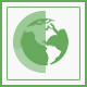 Ecohorbor – Ecology & Environment WordPress Theme