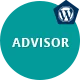 thumbnail-advisor