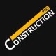thumbnail-constructionpro