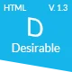 thumbnail-desirable