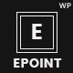thumbnail-epoint-multipurpose