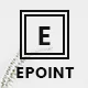 thumbnail-epoint-responsive-html