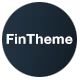thumbnail-fintheme