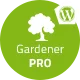 thumbnail-gardenerpro