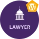thumbnail-lawyer