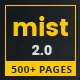 thumbnail-mist-html