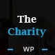 thumbnail-the-charity