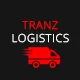 thumbnail-translogistics