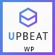 thumbnail-upbeat