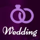 thumbnail-wedding