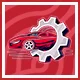 Automender- Car Repair & Service WordPress Theme