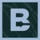 Bizzor – Multipurpose Business Agency WordPress Theme