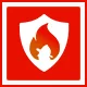 Firefront – Fire & Security Services WordPress Theme