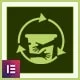 Wastbin – Waste Disposal Services WordPress Theme