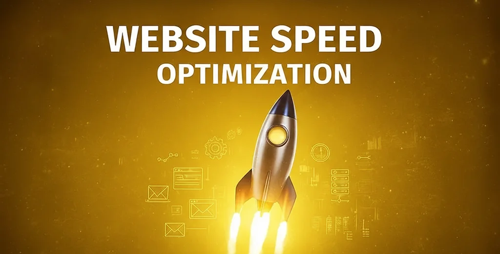 Website Speed Optimization Boost Performance | ZozoThemes