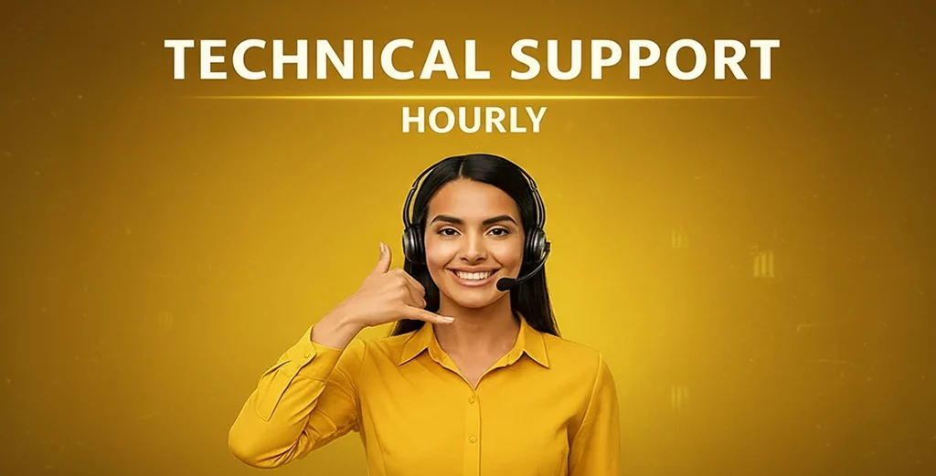 WordPress Technical Support | ZozoThemes Experts