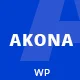 thumbnail-akona