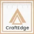Architecture WordPress Theme – CraftEdge