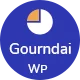 thumbnail-goundai