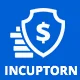 thumbnail-incuptorn