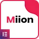thumbnail-miion