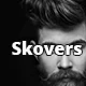 thumbnail-skovers