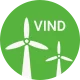 thumbnail-vind