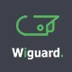 thumbnail-wiguard