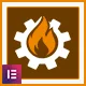 thumbnail-oilrigpro