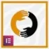 Charity, NGO & Nonprofit WordPress Theme – Activora