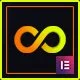 thumbnail-brandboost