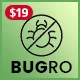 thumbnail-bugro
