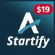 thumbnail-startify