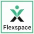 Virtual Assistant & Business Consulting WordPress Theme – Flexspace