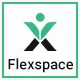 thumbnail-flexspace-webp