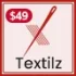 Textile & Fabric Industry WordPress Theme – Textilz