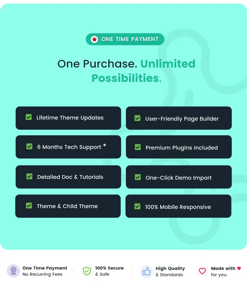 epoint purchase website design