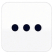 dotts dotts
