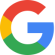 google-icon google-icon