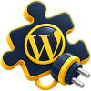 plugin-icon-image Wordpress Plugin Icon image