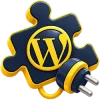 plugin-icon-image plugin-icon-image