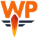 wp-rocket WP Rocket Support WordPress theme