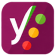 yoast-seo yoast-seo