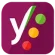 yoast-seo yoast-seo